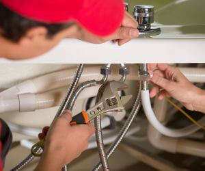About Septic Pumping Service Parkin, AR